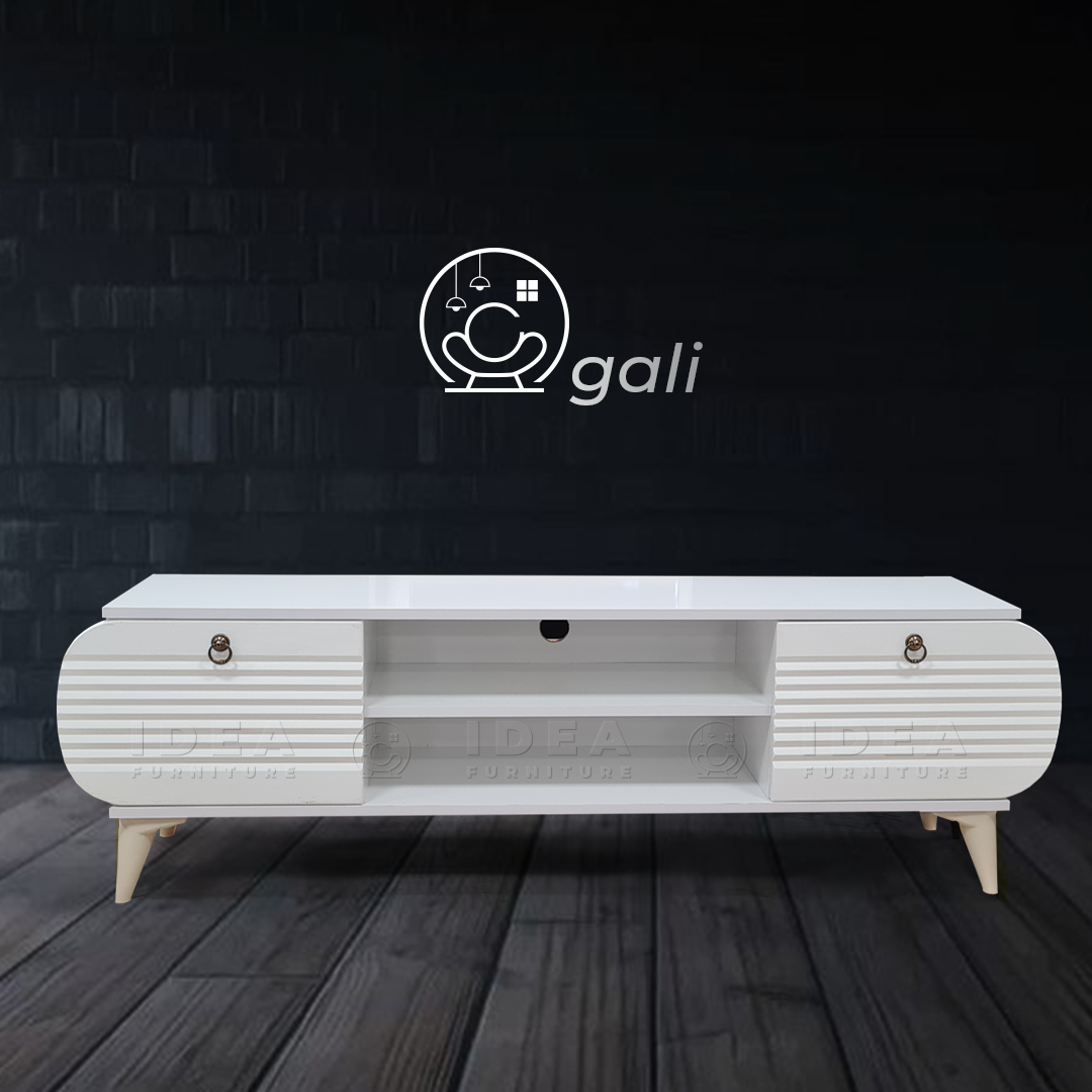 Gali